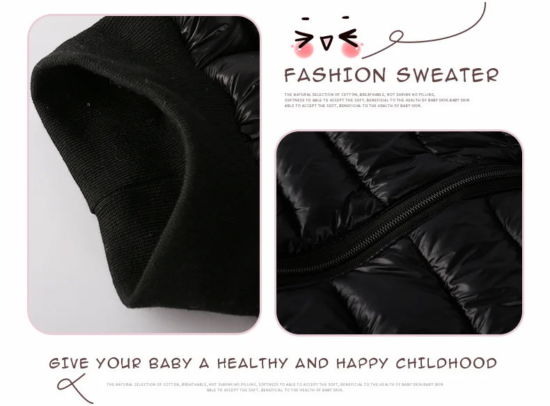 11095184404_1157328362