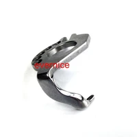 Bobbin Case Opener #91-140253-05 for Pfaff 1243, 1244, 1245 & 1246 Industrial Sewing Machines – High Quality Replacement Spare Part - Image 2