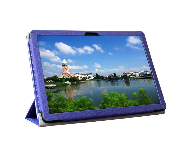 10.1 polegada tablet pc, película de vidro, 2019