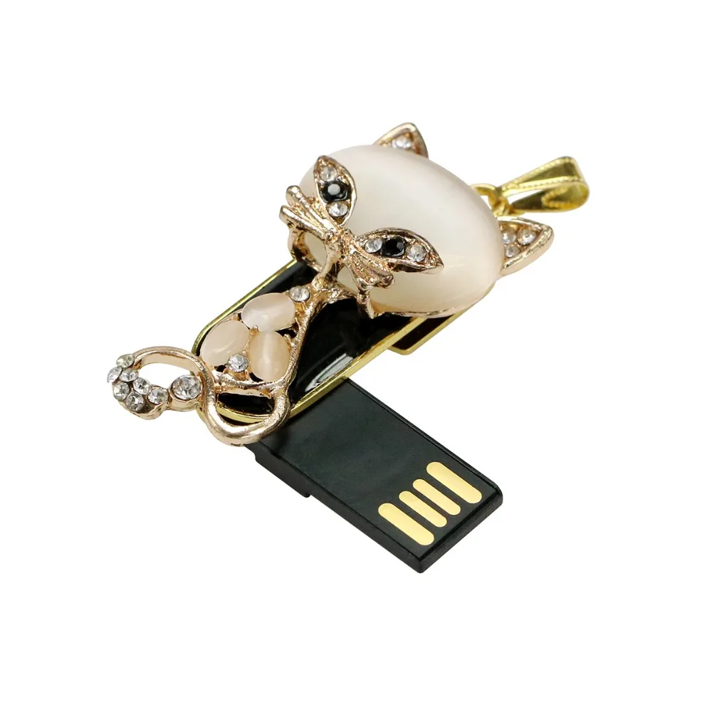 Hf872cdee7d3c4905a034d8dc5aef543dp