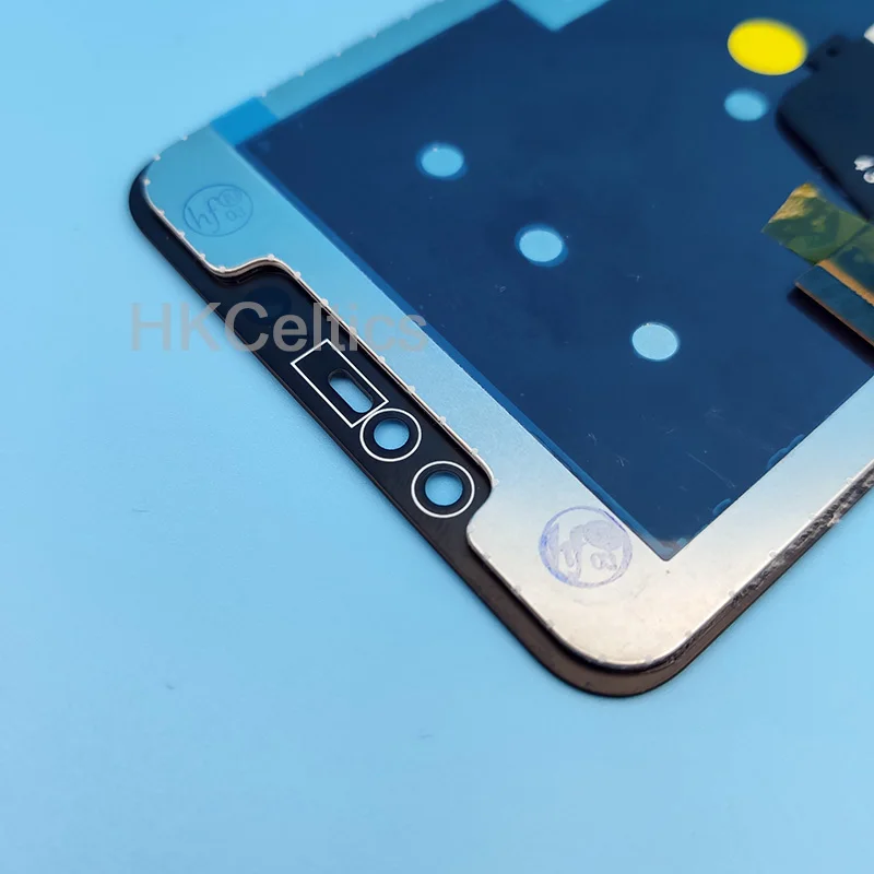 xiaomi-redmi-note-6-pro-lcd-(1)