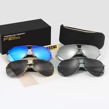 

Y24 Fashion Good Quality New 2020