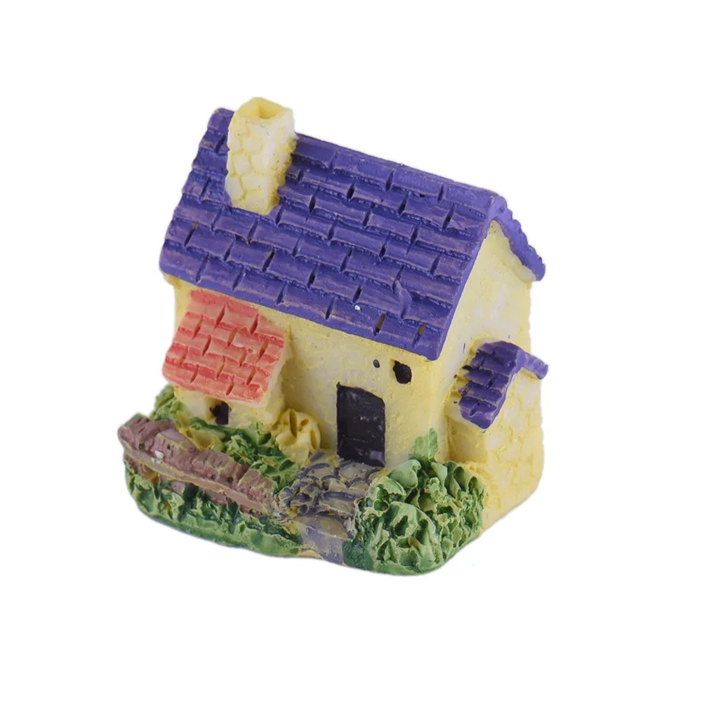 ED9967500-detail (2)