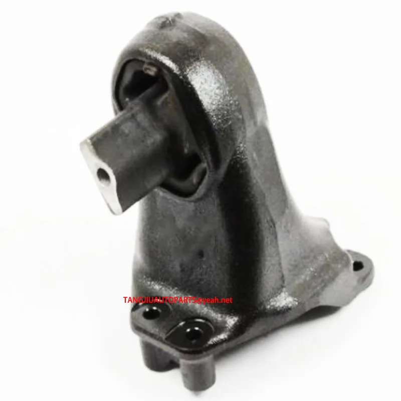 Engine Motor Mount Fit Jeep Wrangler JK 3.6L 2012-2017 5147191AC A5671 5147191 | Автомобили и мотоциклы
