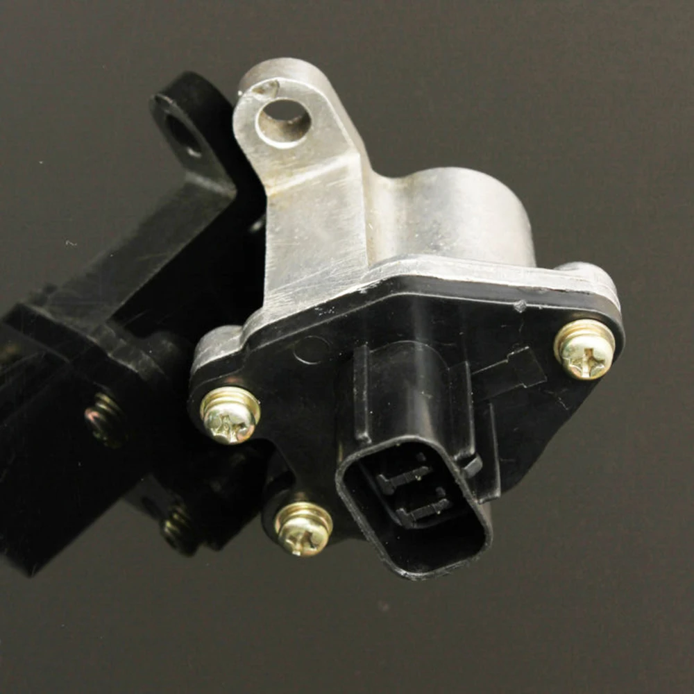

78410-SV4-003 Speed Sensor Transmission For Honda Prelude Accord Civic 1992-2001