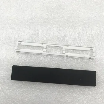 

New Space Button with mechanism for MacBook Pro A1534 2015 2016 us uk Space Button with mechanism Keycap