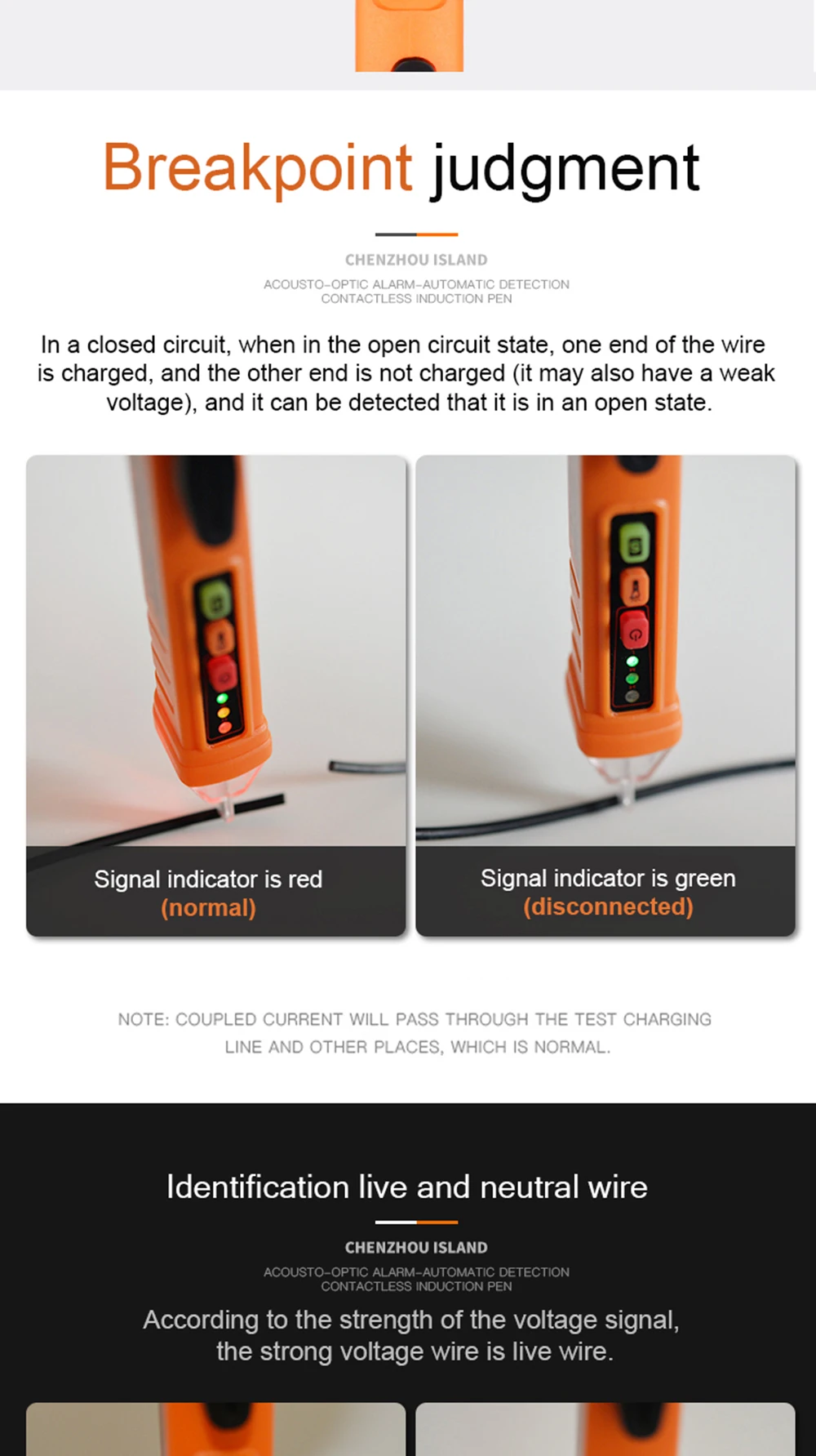 Hd5752d3cc17a4a64afe030cd015b91516