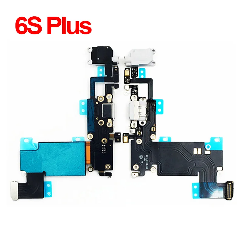 A6SPlus-2