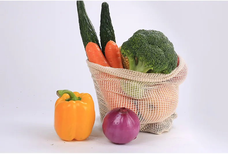 10268396942_1401420884