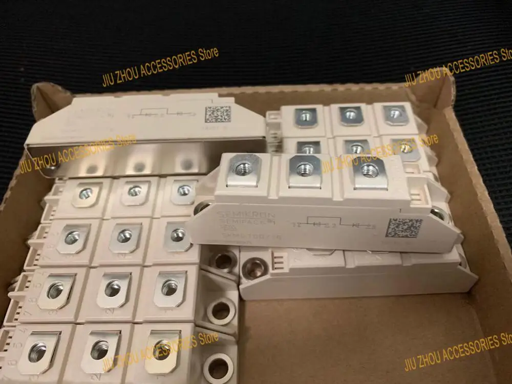 Бесплатная доставка новинка модель SKMD100/16 SKMD100-16 | Безопасность и защита