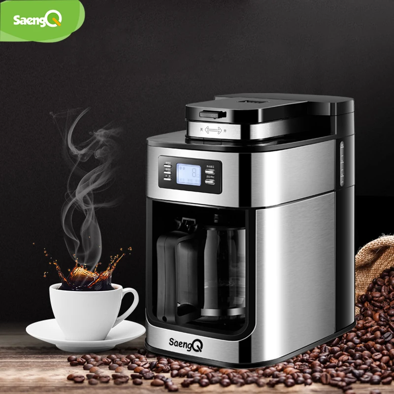 CAFETERA SUBITO TIMER 15 TAZAS – Tu Feria