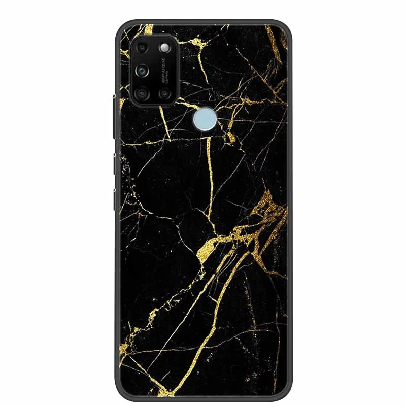 Enhanced Shockproof Silicone TPU Phone Case – Soft Protective Back Cover and Bumper