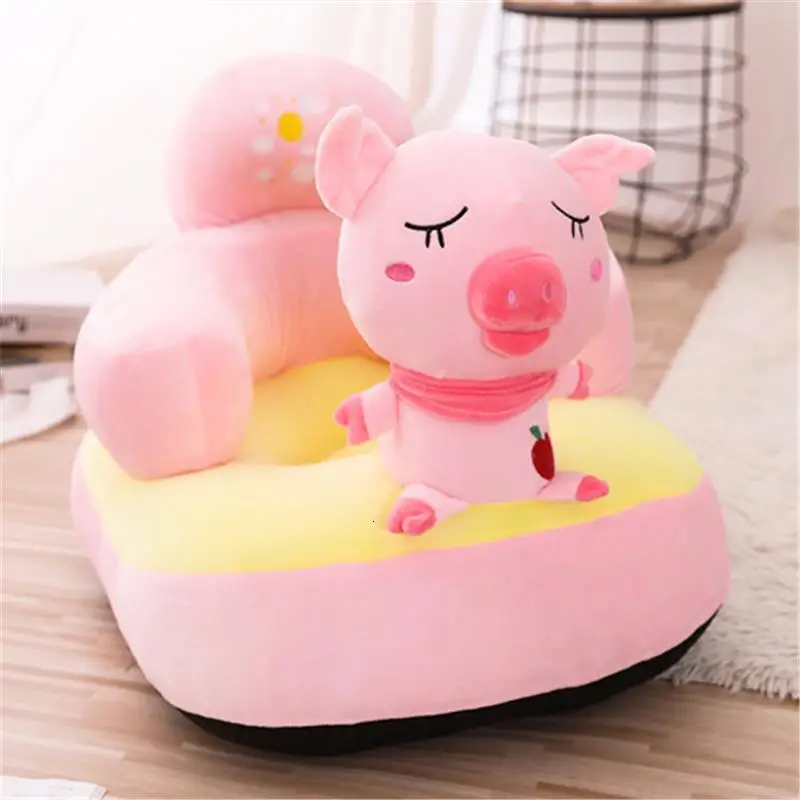 Version M Infantiles Menina Divan Cameretta Bimbi Quarto Menino Mini Prinses Stoel Seat Baby Chambre Enfant Dormitorio Infantil Kids Sofa - Цвет: Version M