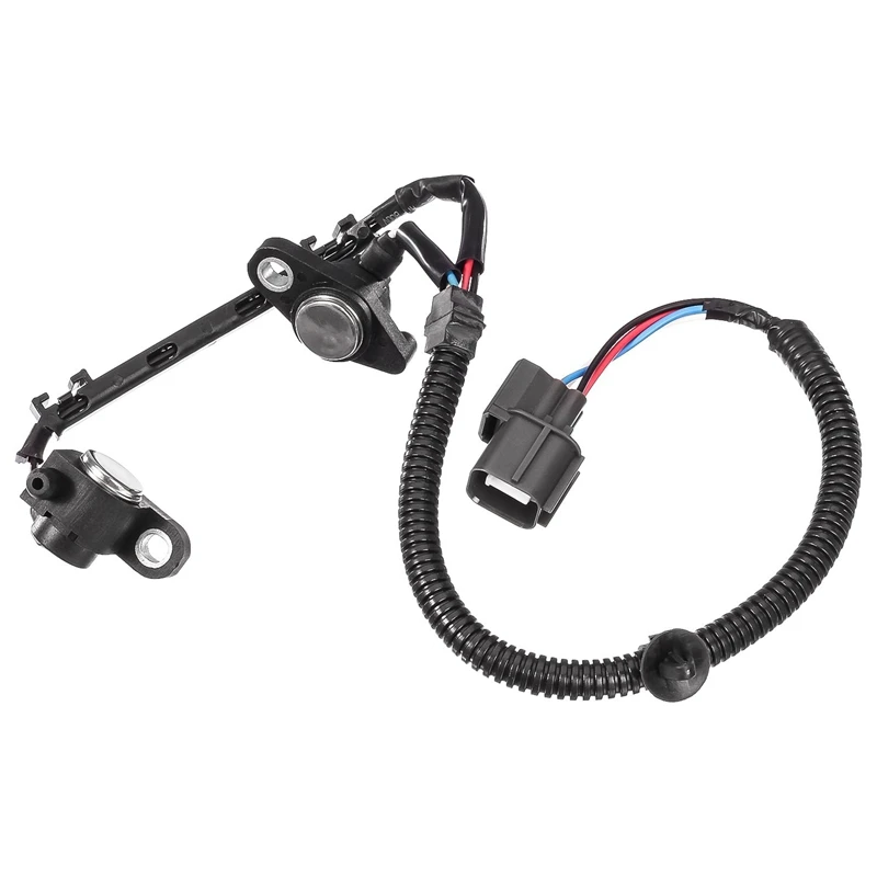 37840-PAA-A00 Датчик положения коленчатого вала для Acura CL 1997-1999/Honda Accord 1995-2002/Honda Odyssey 1996-1998/Honda Prelude 199