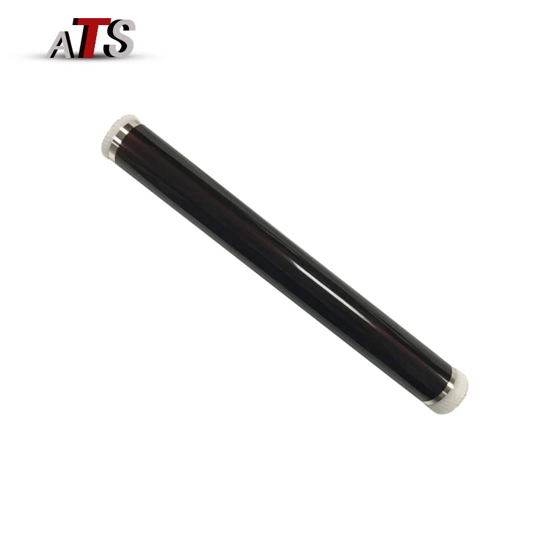 1 шт. фотобарабанное фазирующее устройство для Kyocera KM 1500 1820 1815 1300 1010 FS1020D Совместимость KM1010 KM1300 KM1500 KM1820 KM1815 Запасные детали для копировального аппарата
