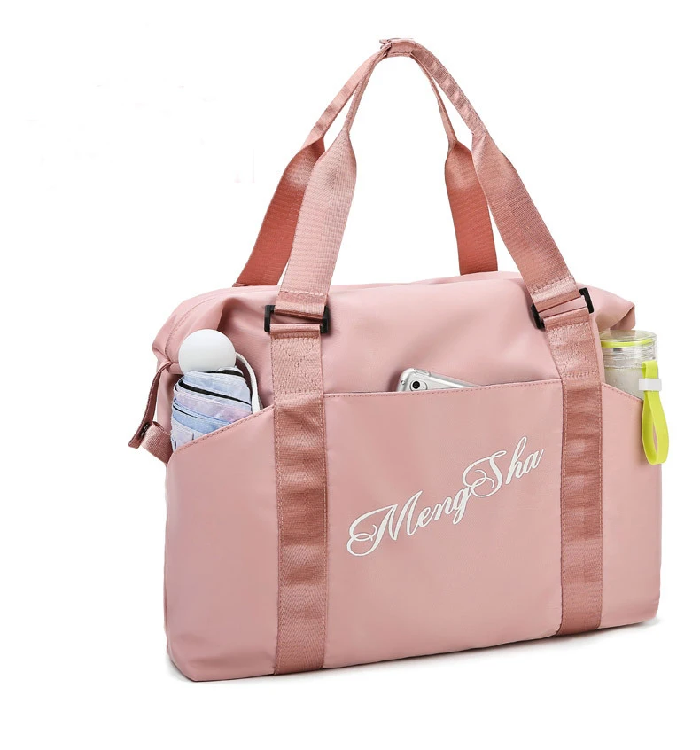 11813009706_1392733953