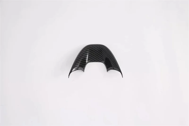   2019 2020 ABS ź  ڵ ڵ  Ŀ Ʈ  ƼĿ, ڵ Ÿϸ ׼