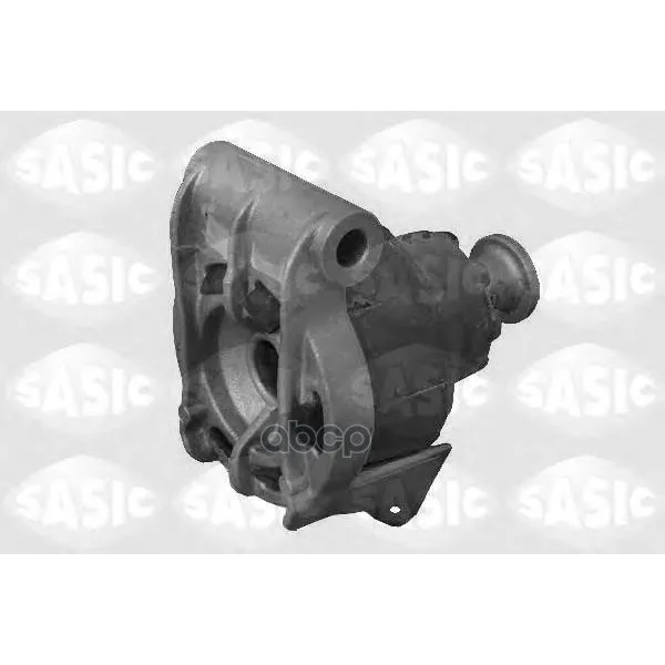 Опора Кпп Opel Astra G/Astra H/Zafira 98- Зад. Sasic 9002474 Sasic арт. 9002474