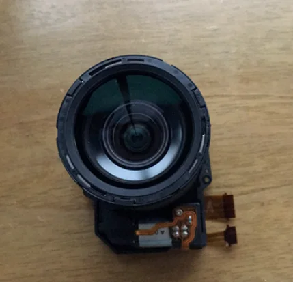 Новинка 95% запасные части для ремонта и замены фотоаппаратов HX1 зум зеркальный