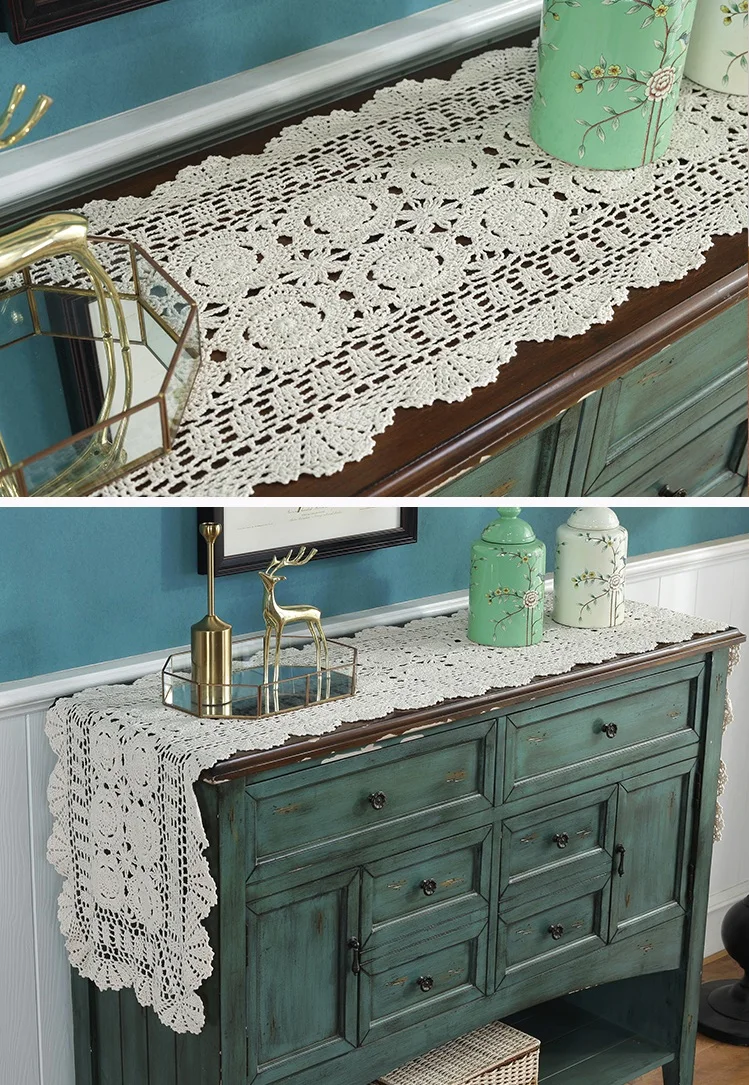 O1CN01oTlOux1qyMGaU7uX9_!!1032385564