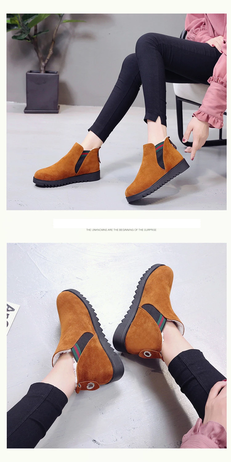 2018082209392740097736