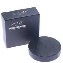 Горячая Распродажа Брендовое бамбуковое древесное натуральное мыло ручной работы эффективное отбеливание черных точек и контроль жирности лица мыло для мытья тела