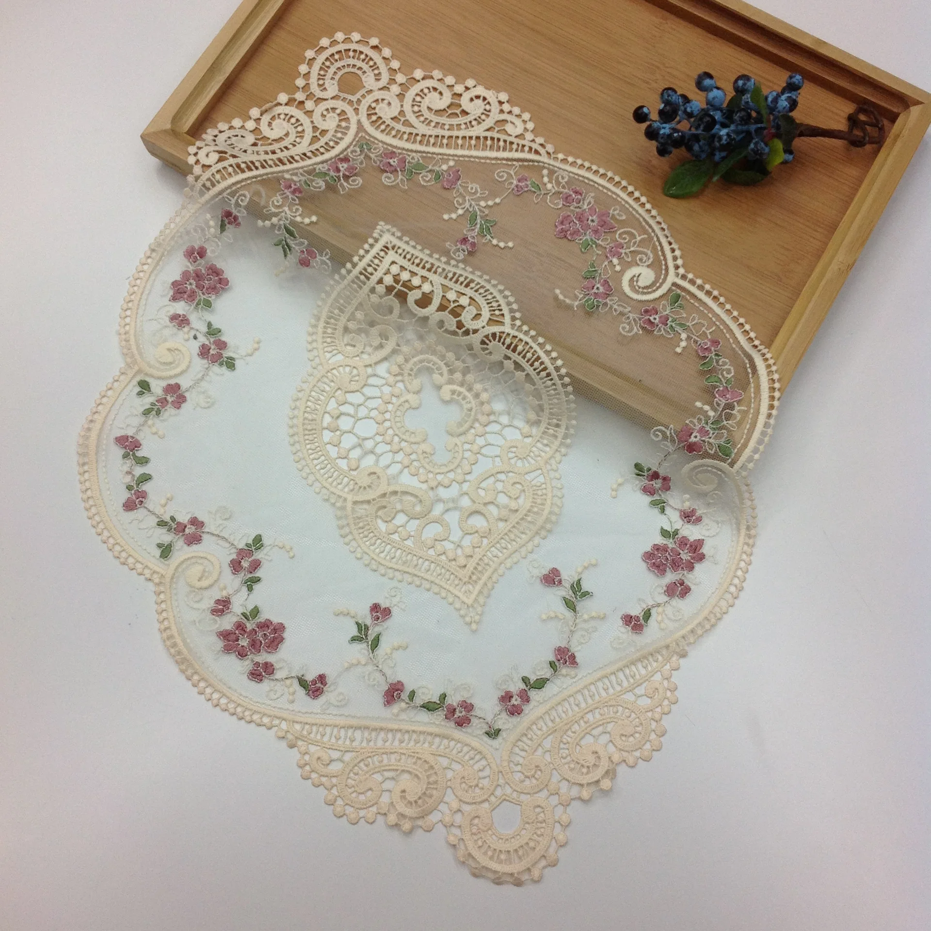 gGqUif2gxdSGFuuy5Mkf1BpqxlXb9seKH17X