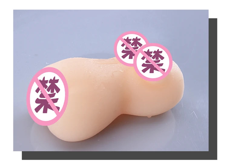 bibibi_11.jpg