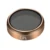 для оригинального 70 mai Dash Cam 4K A800 gold CPL Polarizing Glas CPL Фильтр Для 70 mai Dash Cam A800S Круговой Поляризатор Стекло
