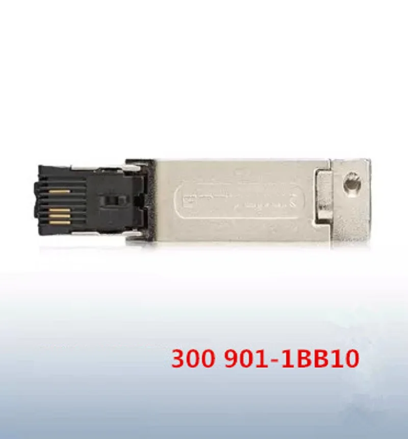 300 901 1bb10 Profinet Connector 6gk1901 1bb10 2aa0 Instrument Parts 300-901-1bb10-profinet-connector-6gk1901-1bb10-2aa0-instrument-parts