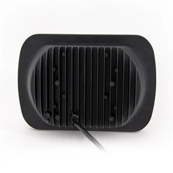 

UTV Headlight 6000K SUV For Express Cargo Van Truck Accessory Waterproof