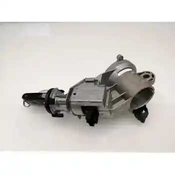 

55703083 ANTI-THEFT OPEL CORSA D