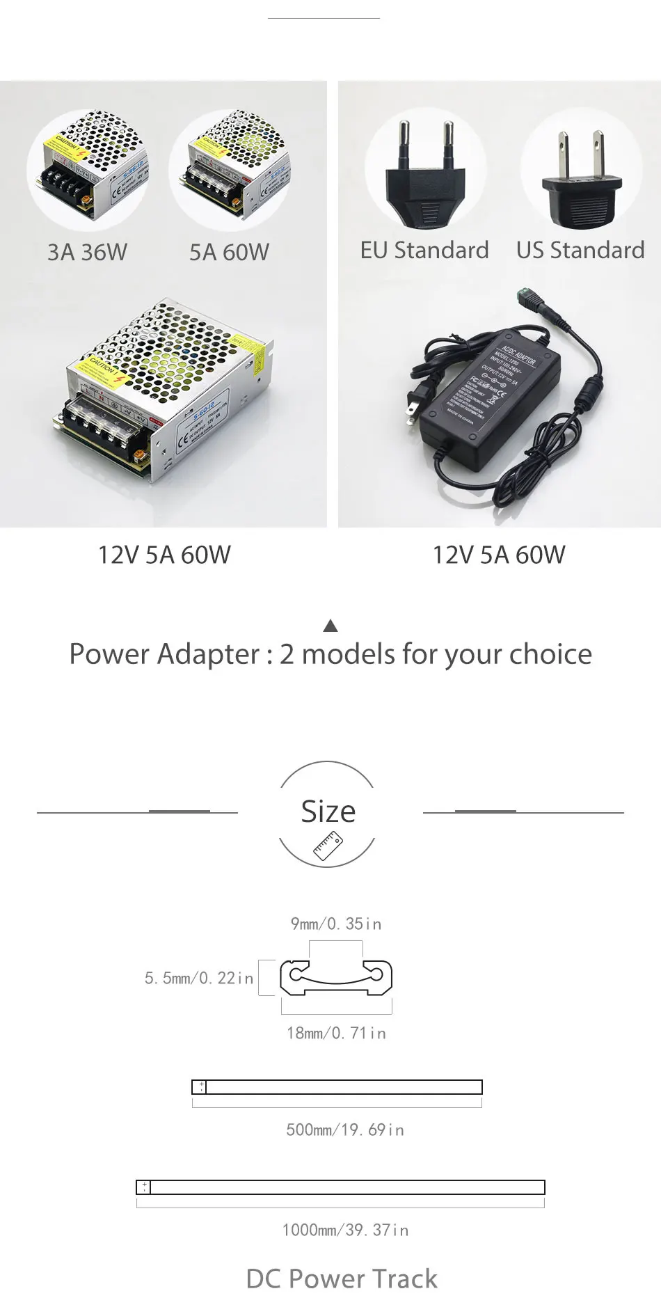 12V железнодорожных путей для High End Розничная полка дисплеев светильник ing полки супермаркета Системы светодиодный полка светильник Rail Dc Мощность разъем Проф