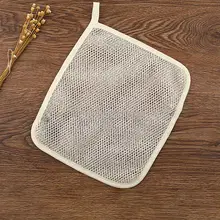 Rosalind для женщин, для ванной, нейлоновое банное полотенце, для мытья тела, для спа-ванны, щетка для очистки, пилинг для тела, массажный инструмент для купания