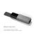 DD ddHiFi C-B3K Кожа для FiiO Bluetooth Адаптер BTR3K Портативный Высококачественный Усилитель Bluetooth 5.0