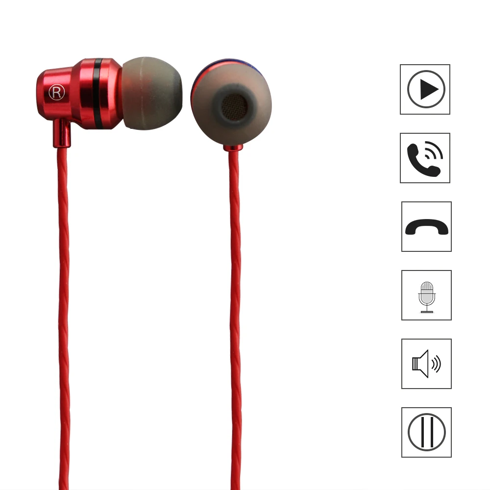 headphone