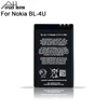 Mobile Phone Parts