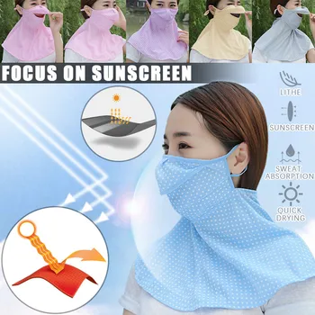 

Are you sure not to click in and see Anti-dust Reusable Cotton Mouth Face Masks Mouth Cover For Man And Woman маскировать Маски