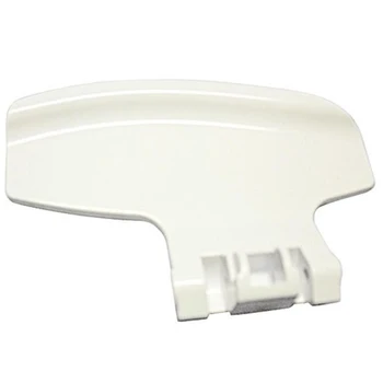 

Cierre puerta lavadora Candy VHD 41018443