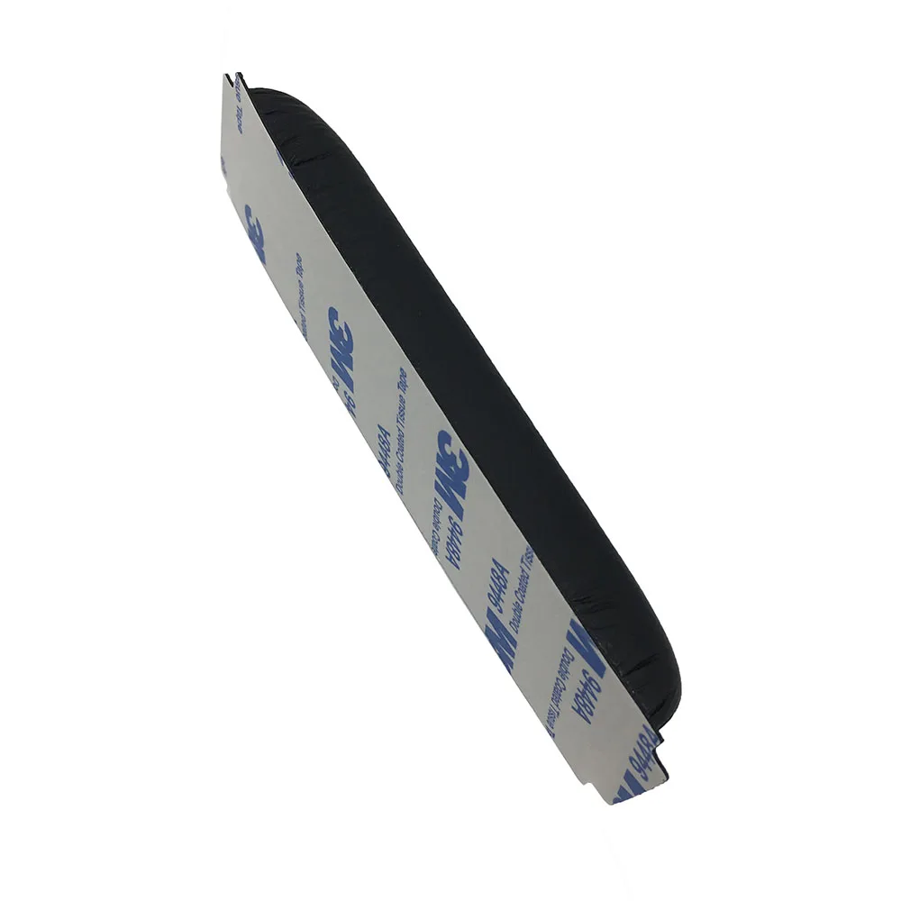 1 шт. накладки для головных уборов Sennheiser HD418 HD419 HD428 HD429 HD438 HD439 HD448 HD449|Аксессуары