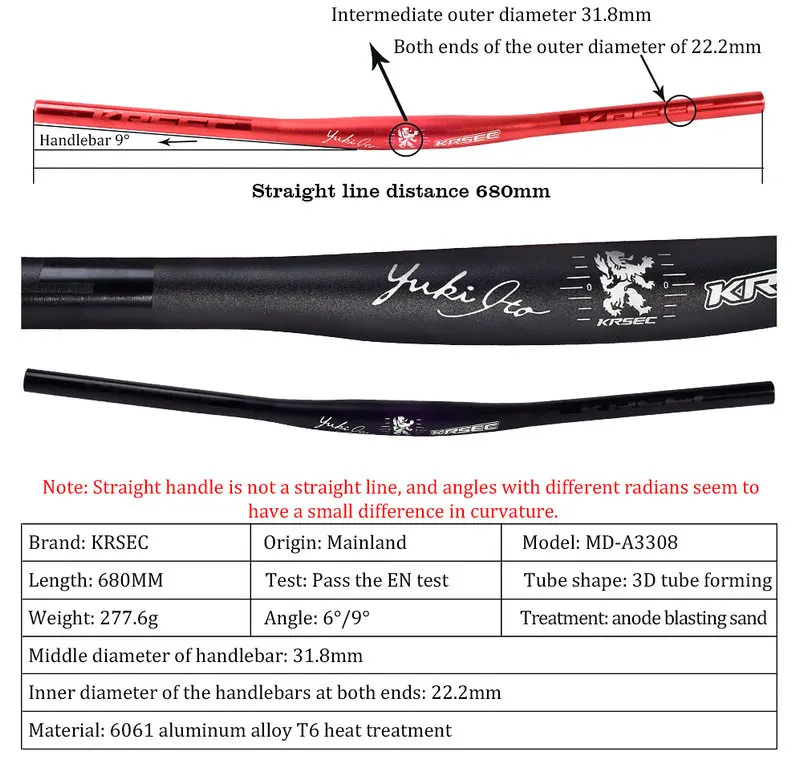 1000详情页_副本4