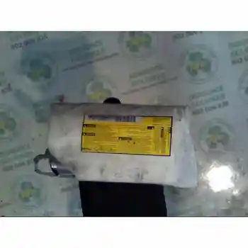 

3100885 Airbag Left Side Toyota Auris Moon +