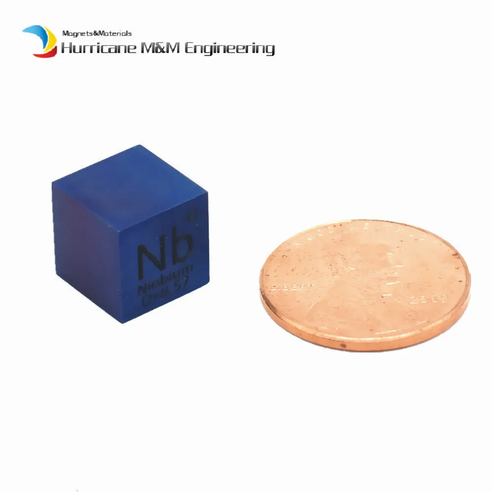 Nb Blue (2)