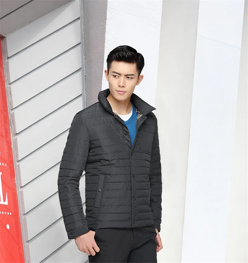 TB2x_ARaam5V1BjSspoXXa8VXXa_!!825533392