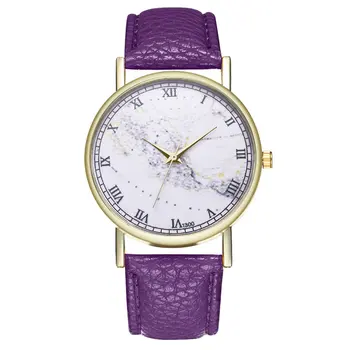 

T300-A Women's Geneva Rhinestone Crystal Wrist Watch Stainless Steel Analog Quartz Fashionable Popular Nice Sweety Gift