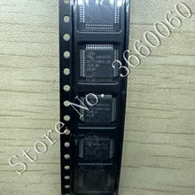 10 шт./лот NT71710MFG-100 NT71710MFG QFP