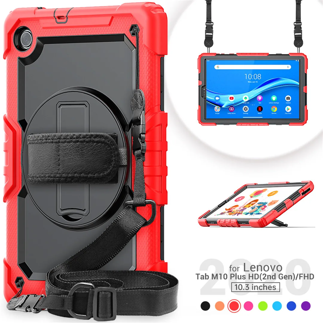 de Correia de Pulso, M10 HD Plus,