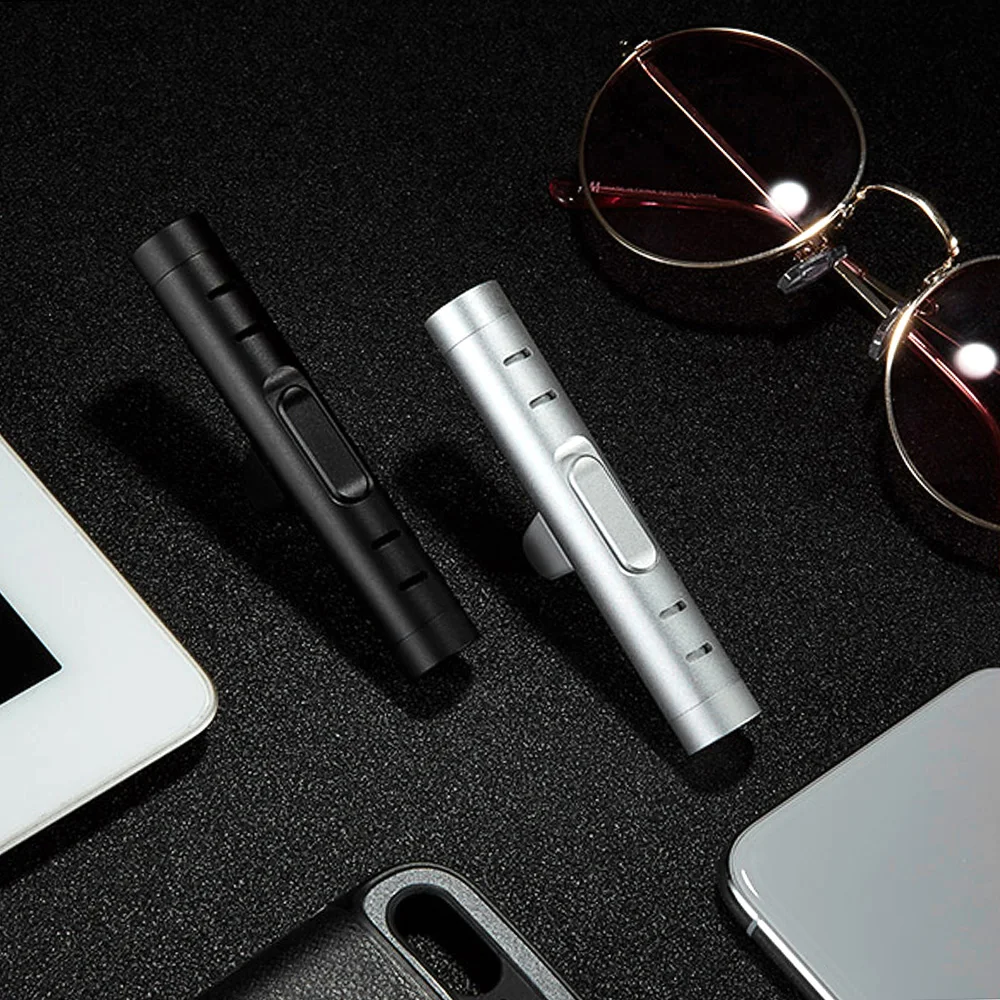 Xiaomi Mijia Guildford автомобильный держатель ароматизатора ладан
