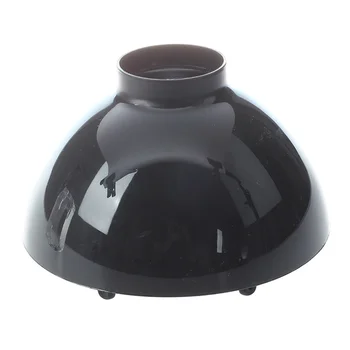

Pro Hairdressing Salon Hair Dryer Diffuser Universal Blow Blower Nozzle Tool