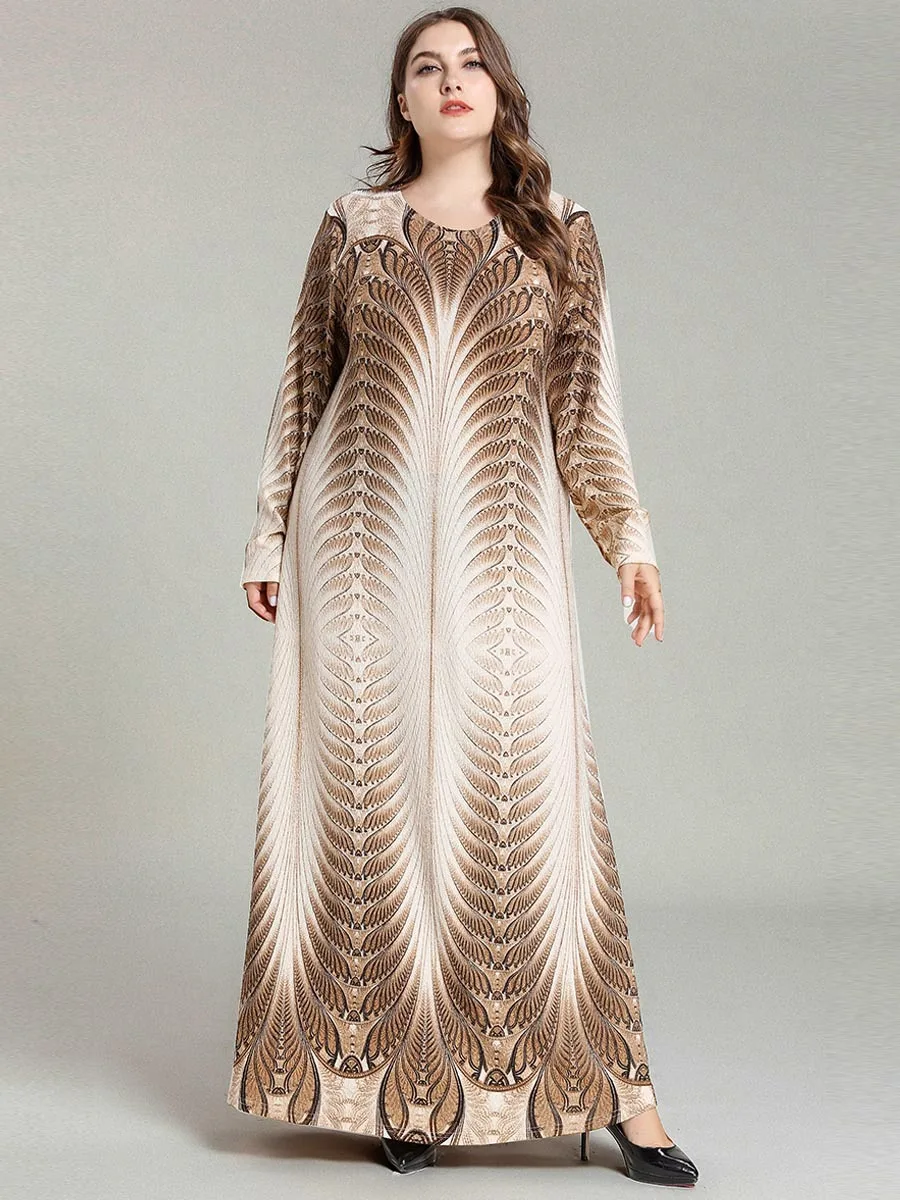 13984263706_1914155520